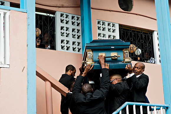 www.billmortleyphotography.com - Percy Goodman's Funeral - 11.23.2019_BMP-4937