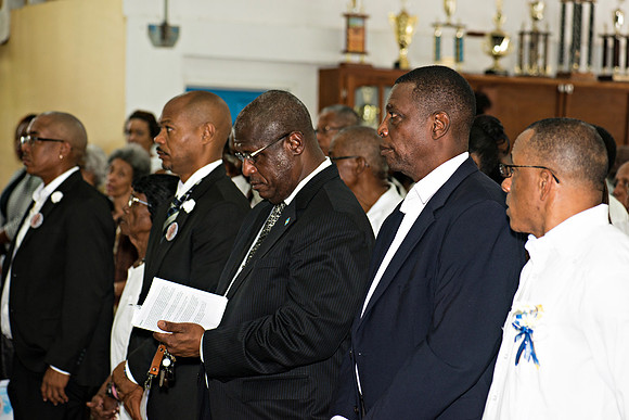 www.billmortleyphotography.com - Percy Goodman's Funeral - 11.23.2019_BMP-4914