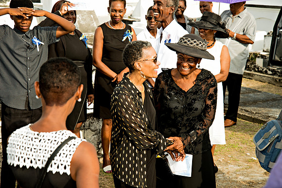 www.billmortleyphotography.com - Percy Goodman's Funeral - 11.23.2019_BMP-5035