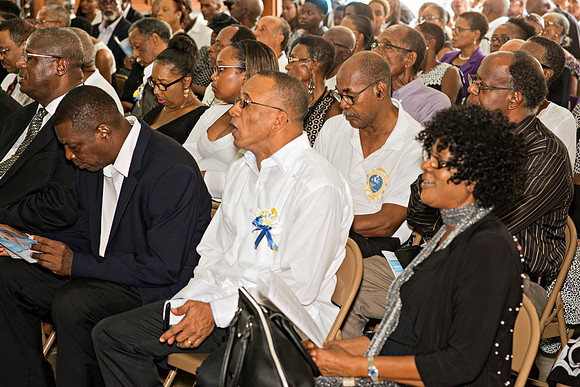 www.billmortleyphotography.com - Percy Goodman's Funeral - 11.23.2019_BMP-4883