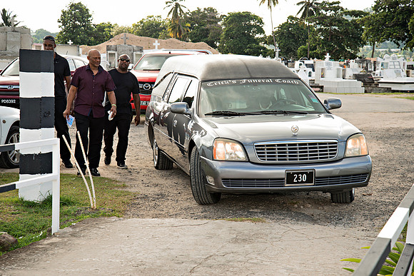www.billmortleyphotography.com - Percy Goodman's Funeral - 11.23.2019_BMP-5009