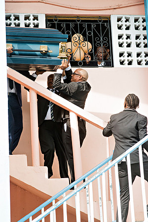 www.billmortleyphotography.com - Percy Goodman's Funeral - 11.23.2019_BMP-4923