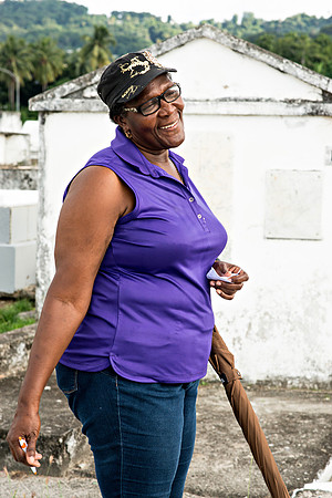 www.billmortleyphotography.com - Percy Goodman's Funeral - 11.23.2019_BMP-4953