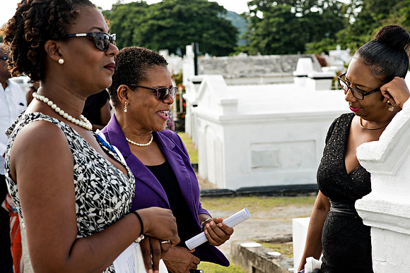 www.billmortleyphotography.com - Percy Goodman's Funeral - 11.23.2019_BMP-4979