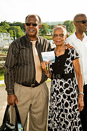 www.billmortleyphotography.com - Percy Goodman's Funeral - 11.23.2019_BMP-5090