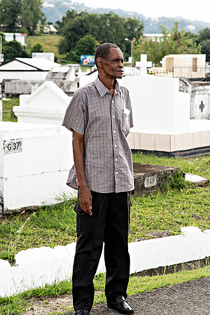 www.billmortleyphotography.com - Percy Goodman's Funeral - 11.23.2019_BMP-4960