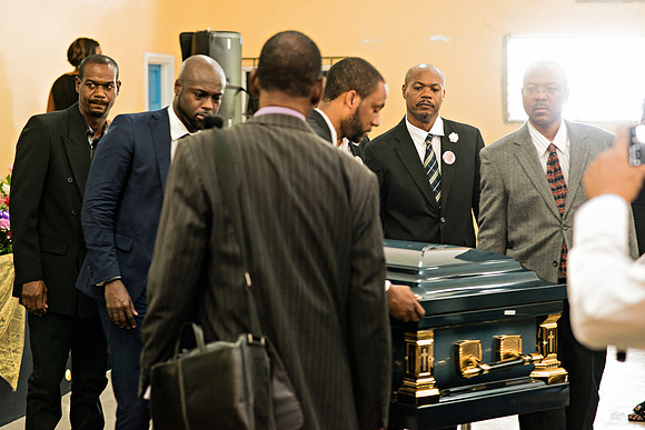 www.billmortleyphotography.com - Percy Goodman's Funeral - 11.23.2019_BMP-4917