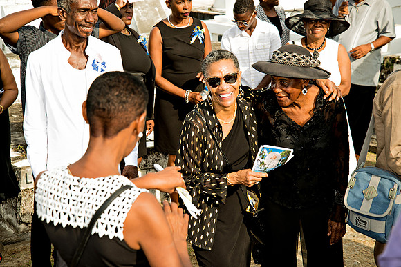 www.billmortleyphotography.com - Percy Goodman's Funeral - 11.23.2019_BMP-5038