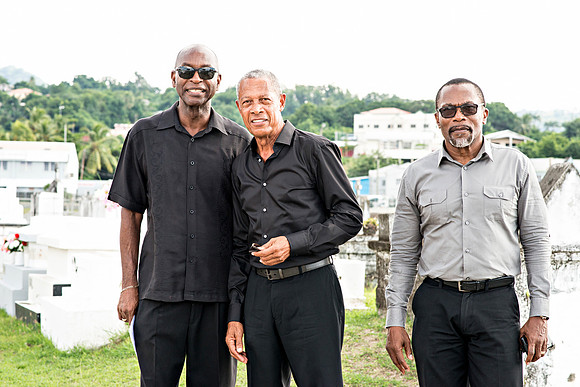 www.billmortleyphotography.com - Percy Goodman's Funeral - 11.23.2019_BMP-4958