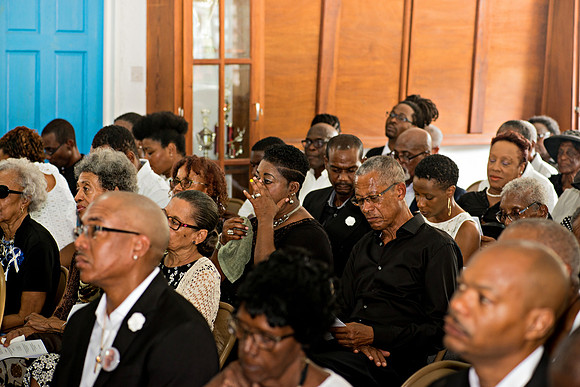 www.billmortleyphotography.com - Percy Goodman's Funeral - 11.23.2019_BMP-4909