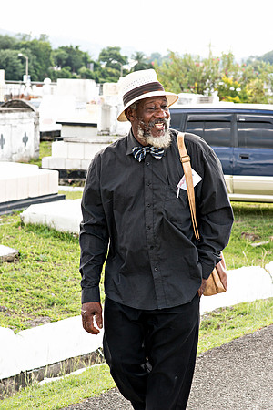 www.billmortleyphotography.com - Percy Goodman's Funeral - 11.23.2019_BMP-4961