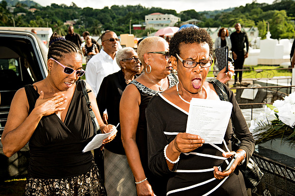 www.billmortleyphotography.com - Percy Goodman's Funeral - 11.23.2019_BMP-5041