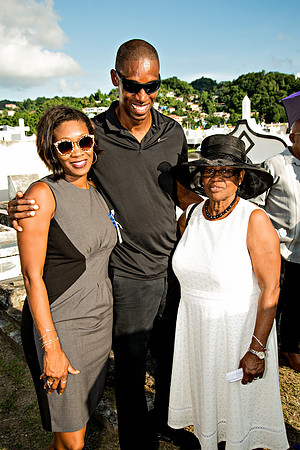 www.billmortleyphotography.com - Percy Goodman's Funeral - 11.23.2019_BMP-5108