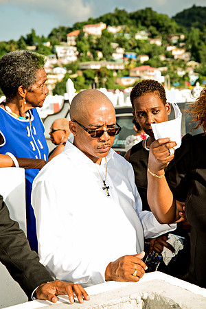 www.billmortleyphotography.com - Percy Goodman's Funeral - 11.23.2019_BMP-5073
