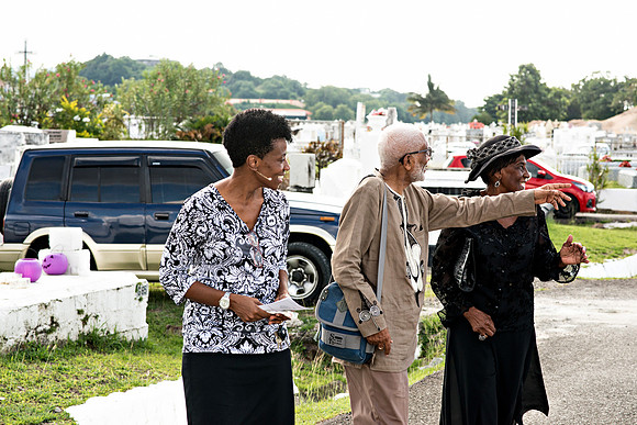www.billmortleyphotography.com - Percy Goodman's Funeral - 11.23.2019_BMP-4974