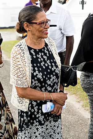 www.billmortleyphotography.com - Percy Goodman's Funeral - 11.23.2019_BMP-4970