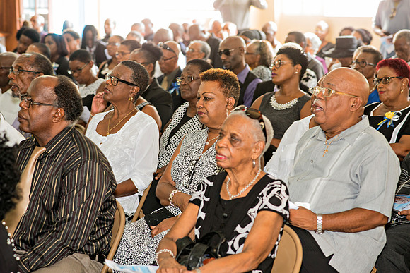 www.billmortleyphotography.com - Percy Goodman's Funeral - 11.23.2019_BMP-4888