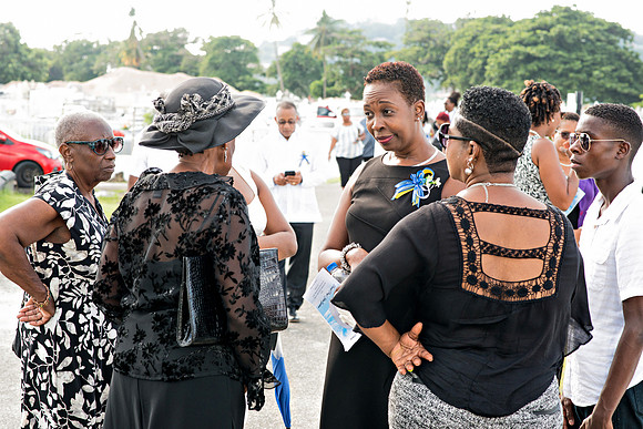 www.billmortleyphotography.com - Percy Goodman's Funeral - 11.23.2019_BMP-4977