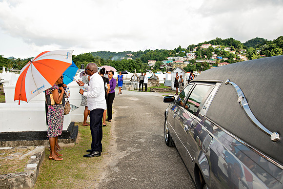 www.billmortleyphotography.com - Percy Goodman's Funeral - 11.23.2019_BMP-5010
