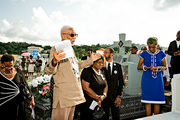 www.billmortleyphotography.com - Percy Goodman's Funeral - 11.23.2019_BMP-5056