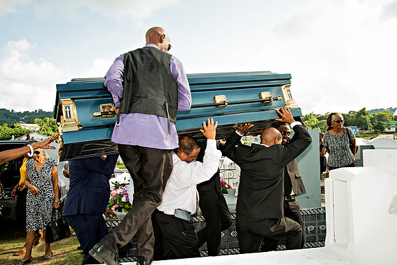 www.billmortleyphotography.com - Percy Goodman's Funeral - 11.23.2019_BMP-5028