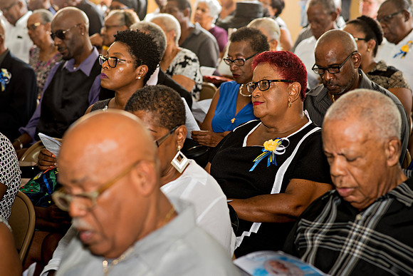 www.billmortleyphotography.com - Percy Goodman's Funeral - 11.23.2019_BMP-4894