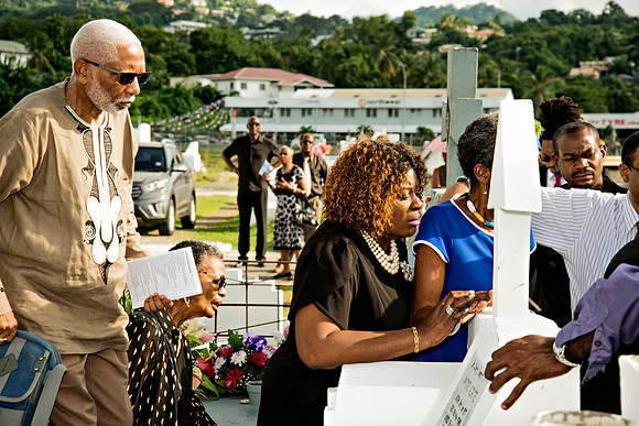 www.billmortleyphotography.com - Percy Goodman's Funeral - 11.23.2019_BMP-5060