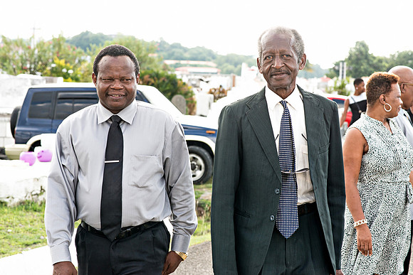 www.billmortleyphotography.com - Percy Goodman's Funeral - 11.23.2019_BMP-4964
