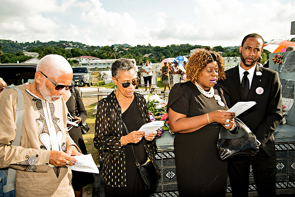 www.billmortleyphotography.com - Percy Goodman's Funeral - 11.23.2019_BMP-5048