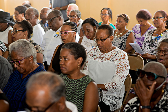 www.billmortleyphotography.com - Percy Goodman's Funeral - 11.23.2019_BMP-4896