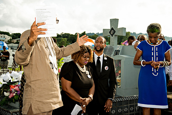www.billmortleyphotography.com - Percy Goodman's Funeral - 11.23.2019_BMP-5055