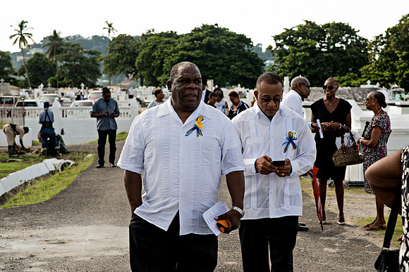 www.billmortleyphotography.com - Percy Goodman's Funeral - 11.23.2019_BMP-4978