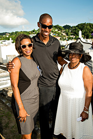 www.billmortleyphotography.com - Percy Goodman's Funeral - 11.23.2019_BMP-5109
