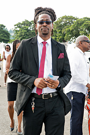 www.billmortleyphotography.com - Percy Goodman's Funeral - 11.23.2019_BMP-4982