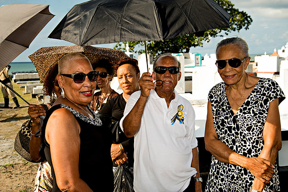 www.billmortleyphotography.com - Percy Goodman's Funeral - 11.23.2019_BMP-5112