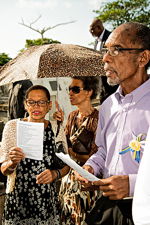 www.billmortleyphotography.com - Percy Goodman's Funeral - 11.23.2019_BMP-5042