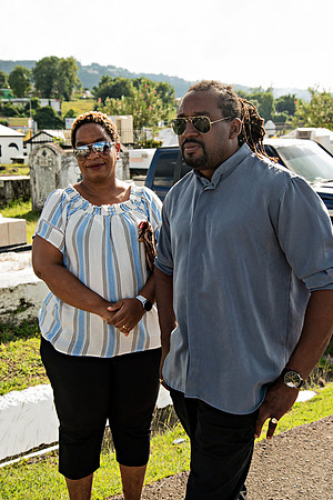 www.billmortleyphotography.com - Percy Goodman's Funeral - 11.23.2019_BMP-4995