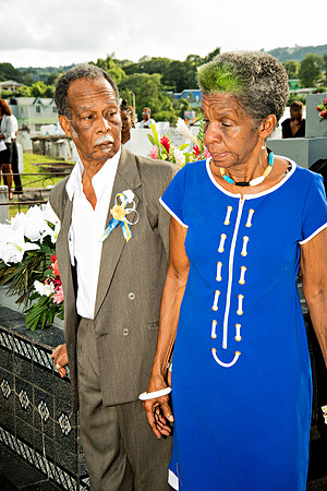 www.billmortleyphotography.com - Percy Goodman's Funeral - 11.23.2019_BMP-5023