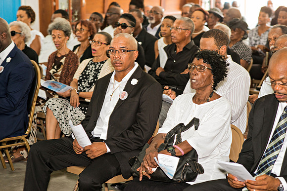 www.billmortleyphotography.com - Percy Goodman's Funeral - 11.23.2019_BMP-4886