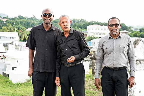 www.billmortleyphotography.com - Percy Goodman's Funeral - 11.23.2019_BMP-4959