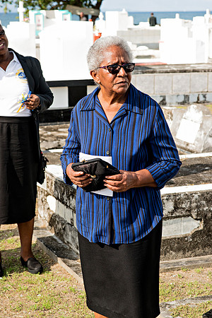 www.billmortleyphotography.com - Percy Goodman's Funeral - 11.23.2019_BMP-4984