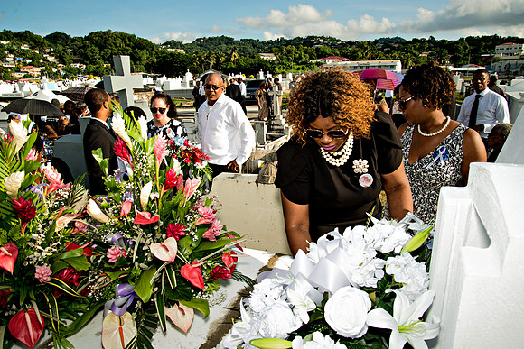 www.billmortleyphotography.com - Percy Goodman's Funeral - 11.23.2019_BMP-5127