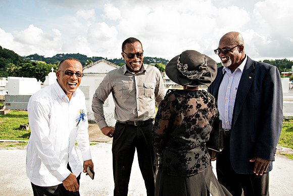 www.billmortleyphotography.com - Percy Goodman's Funeral - 11.23.2019_BMP-4986