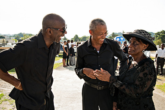 www.billmortleyphotography.com - Percy Goodman's Funeral - 11.23.2019_BMP-4992