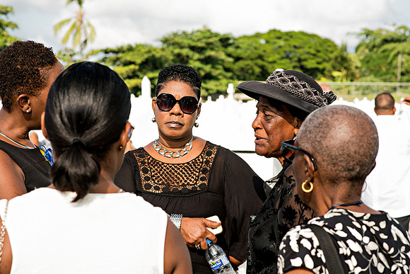 www.billmortleyphotography.com - Percy Goodman's Funeral - 11.23.2019_BMP-4983