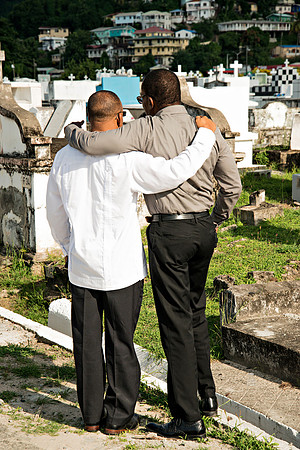 www.billmortleyphotography.com - Percy Goodman's Funeral - 11.23.2019_BMP-4996