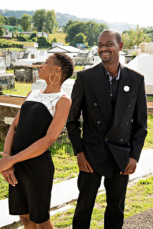 www.billmortleyphotography.com - Percy Goodman's Funeral - 11.23.2019_BMP-4987