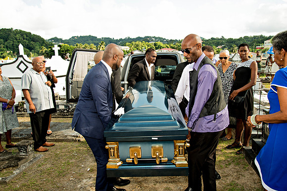 www.billmortleyphotography.com - Percy Goodman's Funeral - 11.23.2019_BMP-5025