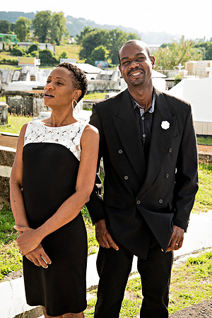 www.billmortleyphotography.com - Percy Goodman's Funeral - 11.23.2019_BMP-4988