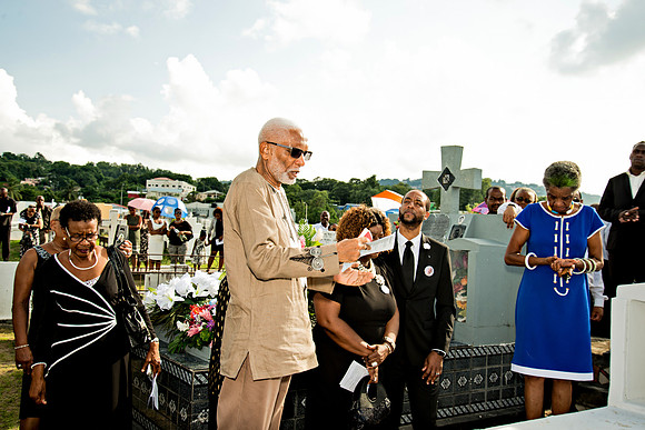 www.billmortleyphotography.com - Percy Goodman's Funeral - 11.23.2019_BMP-5054